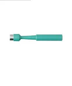 25-PACK Integra Miltex 8mm Biopsy Punches 33-37