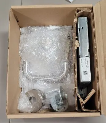 313219078_1531903313906629_8773455590602177401_n