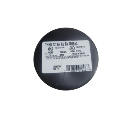 997d2f9e-c1e0-406b-9851-0b4ab1cd6f3b__1_-removebg-preview