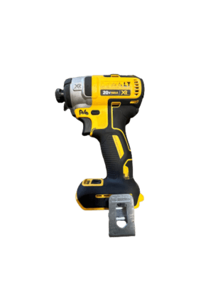 calcium-removebg-preview