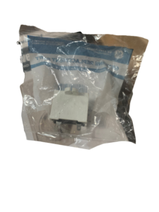 dennis_1_of_2-removebg-preview