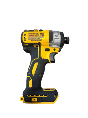 hydrogen-removebg-preview