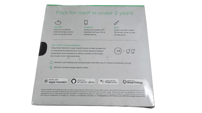 13de0ebb-c2c6-4b56-9fca-2c42c3c8589d-removebg-preview