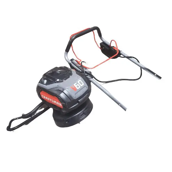 20210702_155627-removebg-preview