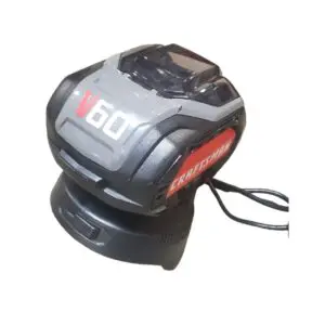 20210702_155633-removebg-preview