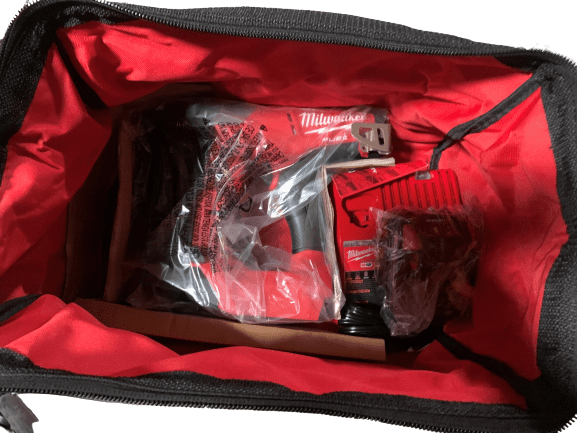 dnqldnqdnql-removebg-preview