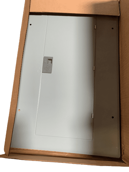 qlvqnlqnvq-removebg-preview