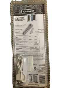 vbkvbkvbv-removebg-preview