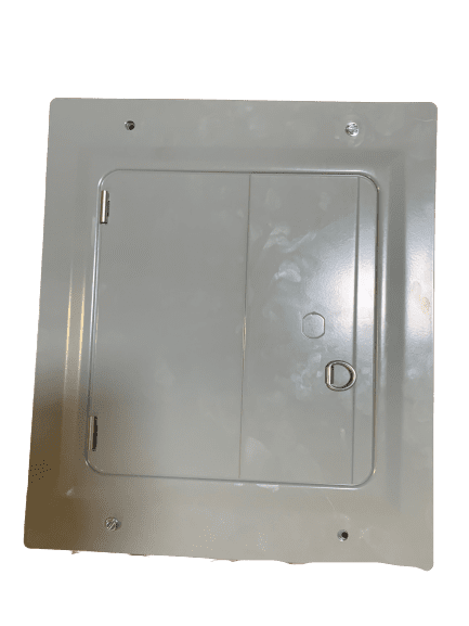 vnwlnvwlvnwvn-removebg-preview