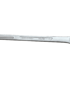 GEDORE 27 mm Combination Wrench 6002610