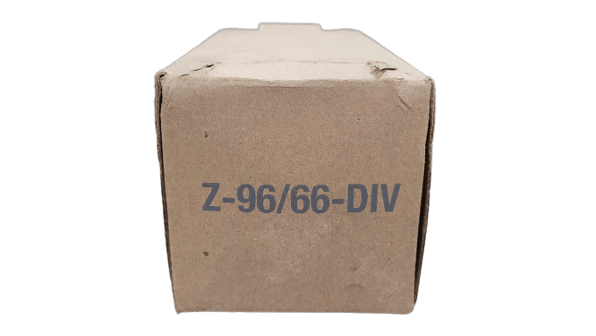 368253025_3846087942285364_5542454760734054105_n-removebg-preview