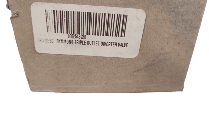 368418585_966208111522877_6098203008349075027_n-removebg-preview