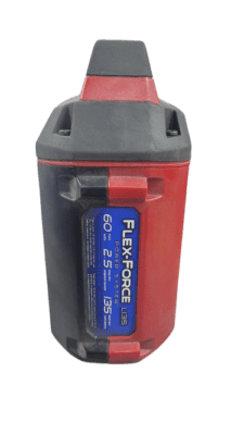 370202259_268137885816872_6870941254052923363_n-removebg-preview