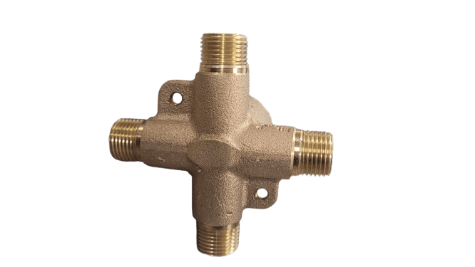 370221135_712080004286887_8379812219039133606_n-removebg-preview (1)