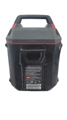 370279662_150676531469846_6645913135852499338_n-removebg-preview