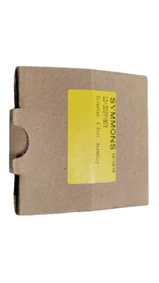 371118127_689561449817145_571480578724645214_n-removebg-preview