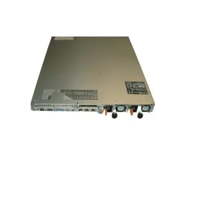 R630-Rear