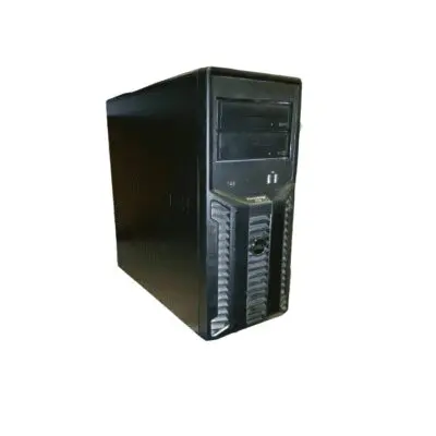 T110-Front