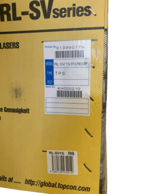 akbakcbakcba-removebg-preview