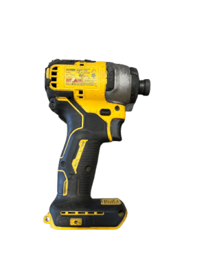 aslcnasclanlanca-removebg-preview