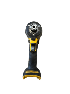 lcnalcansclancas-removebg-preview