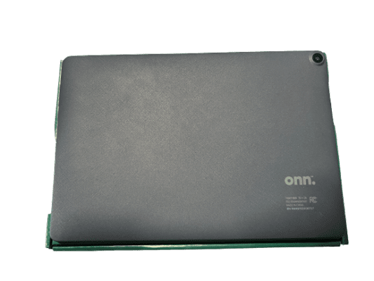 2_of_5-removebg-preview