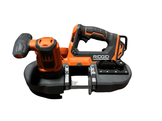 Ridgid_2_of_3-removebg-preview