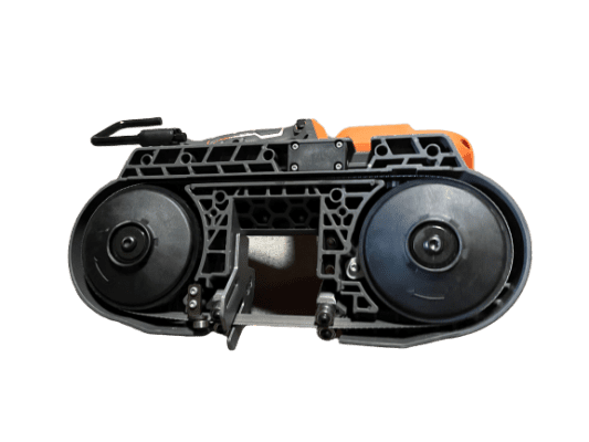 Ridgid_3_of_3-removebg-preview