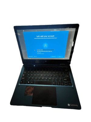 alamclama-removebg-preview