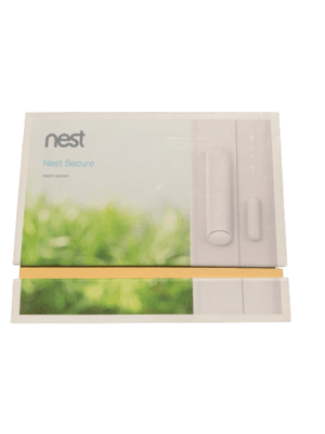 alncaslnaslcnaslcnas-removebg-preview