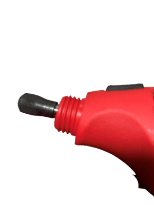 anlancalncalcna-removebg-preview