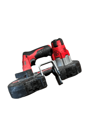 band_saw_2_of_3-removebg-preview