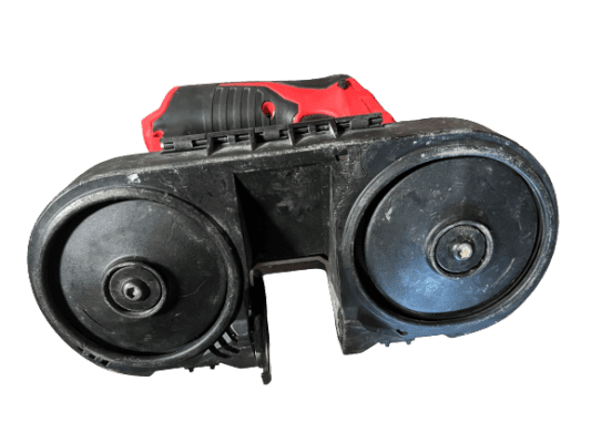 band_saw_3_of_3-removebg-preview