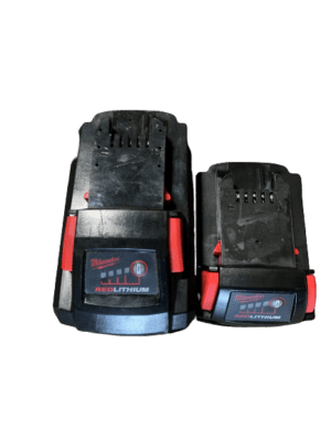 batteries_2_of_2-removebg-preview