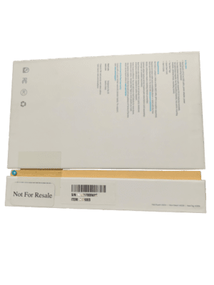 cas_cmas_cmascma-removebg-preview