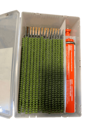 cjapcjaspcja-removebg-preview