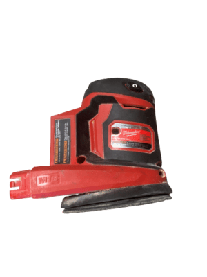 clancalnaslna-removebg-preview