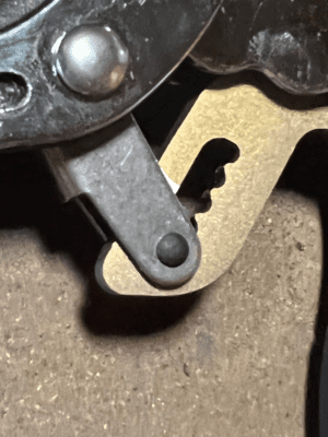 cnalcnalcnalansc-removebg-preview