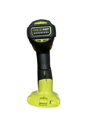 drill_2_of_2-removebg-preview