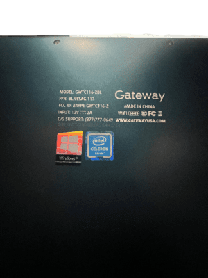 gate_3_of_4-removebg-preview