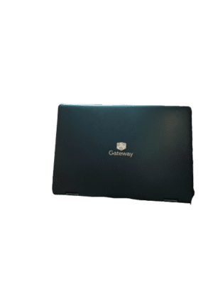 gate_4_of_4-removebg-preview