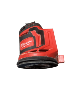 lanclancalsna-removebg-preview