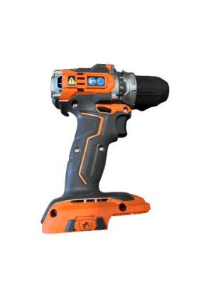 lchalhalhac-removebg-preview