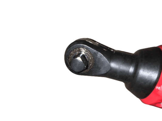 naclanalnca-removebg-preview(1)