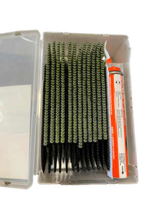 nalnalnacQ-removebg-preview