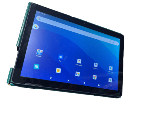 onn_3_of_5-removebg-preview