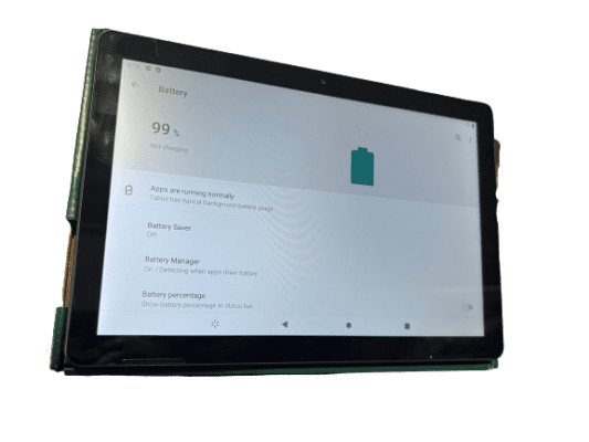 onn_4_of_5-removebg-preview(1)