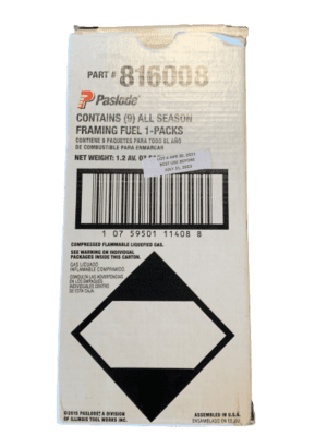 pas_pde_2_of_2-removebg-preview