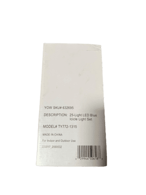 anlancalncaq-removebg-preview