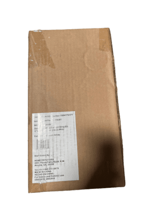 laknalncalcnalcna-removebg-preview